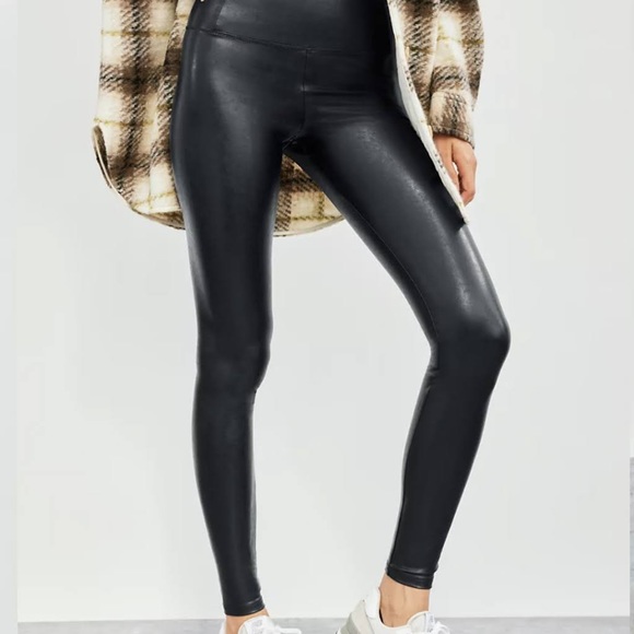 Aritzia Wilfred Free Daria Pant - Size Small - Picture 6 of 8